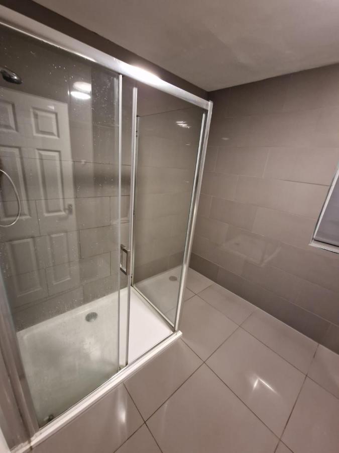 Laluna One Bedroom Apartment Newcastle Zewnętrze zdjęcie